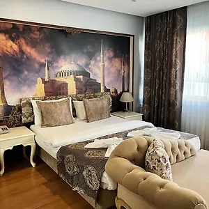 elite-marmara-bosphorus-suites.istanbul-turkeyhotels.com/