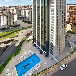 bof-hotels-ceo-suite-atasehir.istanbul-turkeyhotels.com/